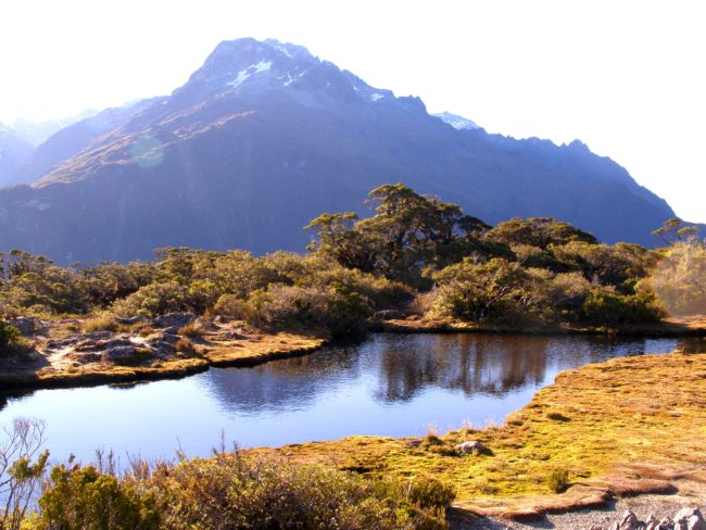 Rucksack richtig packen Rucksack richtig packen