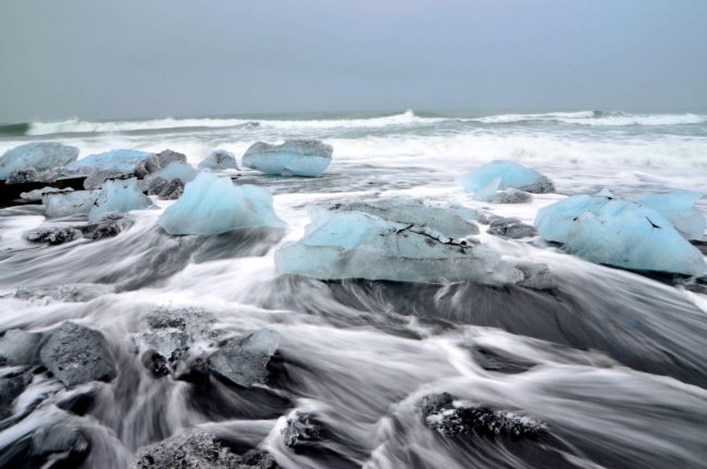 Island Rundreise Island Rundreise